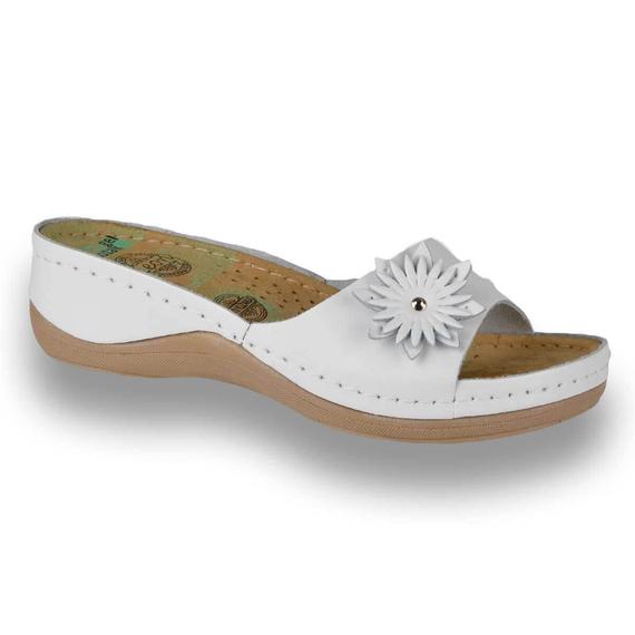 Comfort Step 915 női gyógypapucs