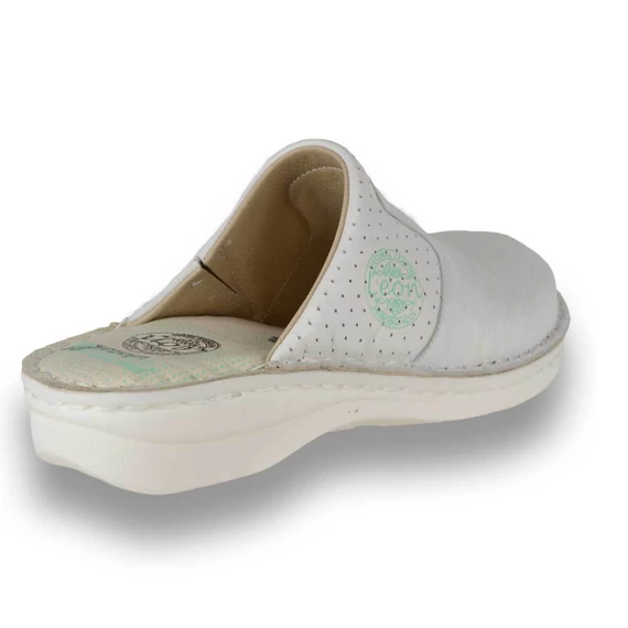 Leon Comfort Step 360 női gyógypapucs 42-es méretig