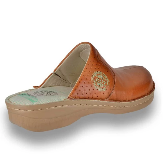 Comfort Step 360 női gyógypapucs 42-es méretig
