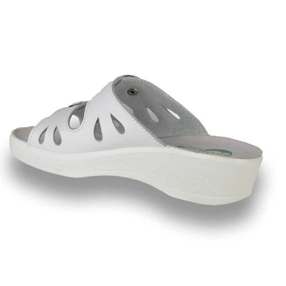 Comfort Step 431 női gyógypapucs