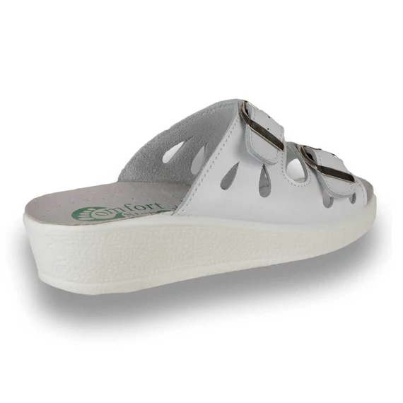 Comfort Step 431 női gyógypapucs