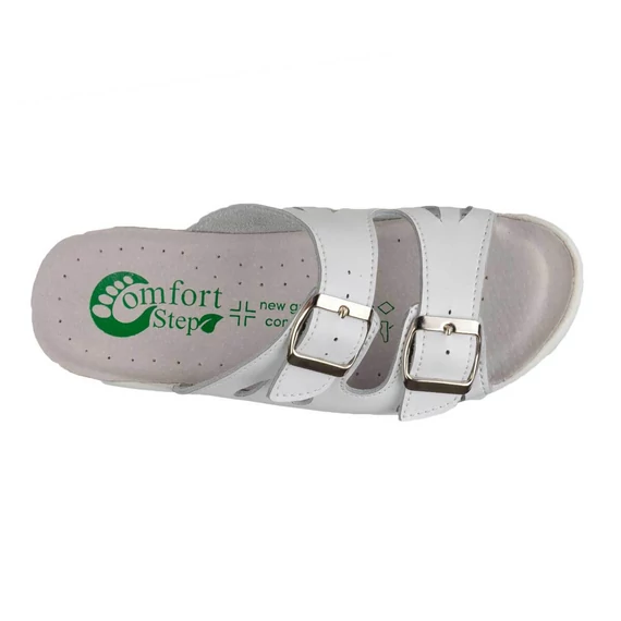 Comfort Step 431 női gyógypapucs