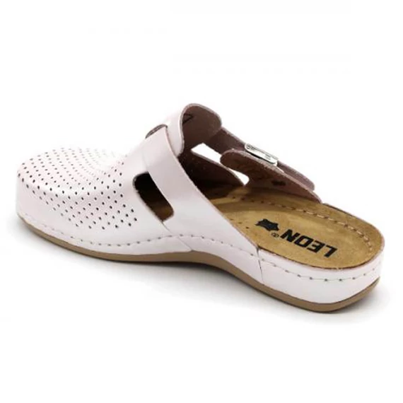 Leon Comfort Stepp 950 gyógypapucs