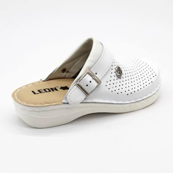 Comfort Step 202 női gyógypapucs